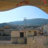  (For Sale) Residential Floor Apartment || Athens Center/Ilioupoli - 121 Sq.m, 3 Bedrooms, 185.000€ Athens 5106606 thumb12