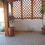  (For Sale) Residential Floor Apartment || Athens Center/Ilioupoli - 121 Sq.m, 3 Bedrooms, 185.000€ Athens 5106606 thumb1
