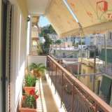  (For Sale) Residential Floor Apartment || Athens Center/Ilioupoli - 121 Sq.m, 3 Bedrooms, 185.000€ Athens 5106606 thumb0