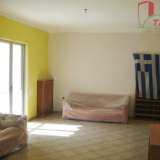  (For Sale) Residential Floor Apartment || Athens Center/Ilioupoli - 121 Sq.m, 3 Bedrooms, 185.000€ Athens 5106606 thumb6