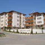  Sea view spacious luxury furnished 1-bedroom apartment for sale in complex Chateau Nessebar 100 m. from beach in St. Vlas / Sveti Vlas Bulgaria Sveti Vlas resort 7706607 thumb33