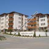  Sea view spacious luxury furnished 1-bedroom apartment for sale in complex Chateau Nessebar 100 m. from beach in St. Vlas / Sveti Vlas Bulgaria Sveti Vlas resort 7706607 thumb21