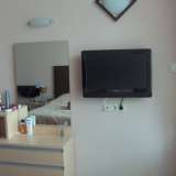  One-bedroom Apartment in a Complex Located 100m from the Sea in Golden Sands Golden Sands resort 3506616 thumb7