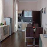  One-bedroom Apartment in a Complex Located 100m from the Sea in Golden Sands Golden Sands resort 3506616 thumb2