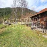  House with a yard in a picturesque village 17 km from Borovets and 13  Govedartsi village 7706645 thumb4
