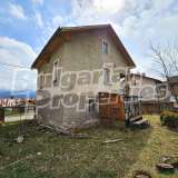  House with a yard in a picturesque village 17 km from Borovets and 13  Govedartsi village 7706645 thumb33