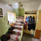 House with a yard in a picturesque village 17 km from Borovets and 13  Govedartsi village 7706645 thumb22