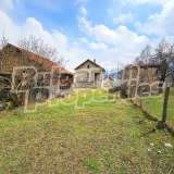  House with a yard in a picturesque village 17 km from Borovets and 13  Govedartsi village 7706645 thumb2