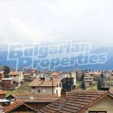  House with a yard in a picturesque village 17 km from Borovets and 13  Govedartsi village 7706645 thumb31