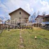  House with a yard in a picturesque village 17 km from Borovets and 13  Govedartsi village 7706645 thumb0