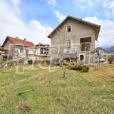  House with a yard in a picturesque village 17 km from Borovets and 13  Govedartsi village 7706645 thumb1
