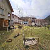 House with a yard in a picturesque village 17 km from Borovets and 13  Govedartsi village 7706645 thumb34