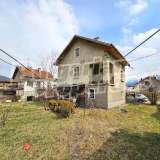  House with a yard in a picturesque village 17 km from Borovets and 13  Govedartsi village 7706645 thumb9