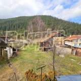  House with a yard in a picturesque village 17 km from Borovets and 13  Govedartsi village 7706645 thumb32