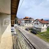  House with a yard in a picturesque village 17 km from Borovets and 13  Govedartsi village 7706645 thumb30