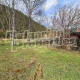  House with a yard in a picturesque village 17 km from Borovets and 13  Govedartsi village 7706645 thumb6