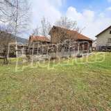  House with a yard in a picturesque village 17 km from Borovets and 13  Govedartsi village 7706645 thumb36