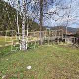  House with a yard in a picturesque village 17 km from Borovets and 13  Govedartsi village 7706645 thumb7