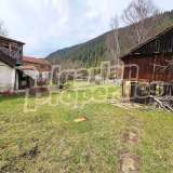  House with a yard in a picturesque village 17 km from Borovets and 13  Govedartsi village 7706645 thumb35