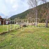  House with a yard in a picturesque village 17 km from Borovets and 13  Govedartsi village 7706645 thumb5