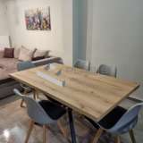 (For Sale) Residential Apartment || Athens Center/Athens - 90 Sq.m, 2 Bedrooms, 175.000€ Athens 7706649 thumb4