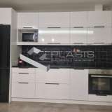  (For Sale) Residential Apartment || Athens Center/Athens - 90 Sq.m, 2 Bedrooms, 175.000€ Athens 7706649 thumb3