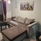  (For Sale) Residential Apartment || Athens Center/Athens - 90 Sq.m, 2 Bedrooms, 175.000€ Athens 7706649 thumb0