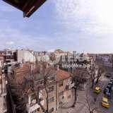   Varna city 8106649 thumb30