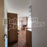  1-bedroom apartment in Aheloy Aheloy 7706651 thumb37