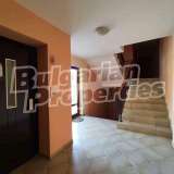  1-bedroom apartment in Aheloy Aheloy 7706651 thumb28