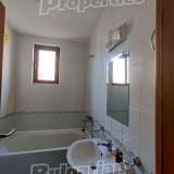  1-bedroom apartment in Aheloy Aheloy 7706651 thumb19