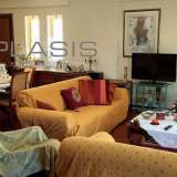  (For Sale) Residential Maisonette || Athens North/Chalandri - 196 Sq.m, 3 Bedrooms, 460.000€ Athens 7706662 thumb1
