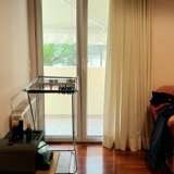  (For Sale) Residential Maisonette || Athens North/Chalandri - 196 Sq.m, 3 Bedrooms, 460.000€ Athens 7706662 thumb10