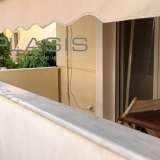  (For Sale) Residential Maisonette || Athens North/Chalandri - 196 Sq.m, 3 Bedrooms, 460.000€ Athens 7706662 thumb14