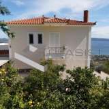  (For Sale) Residential Building || Evoia/Tamynes - 240 Sq.m, 6 Bedrooms, 520.000€ Tamines 7706666 thumb6