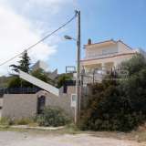  (For Sale) Residential Building || Evoia/Tamynes - 240 Sq.m, 6 Bedrooms, 520.000€ Tamines 7706666 thumb3