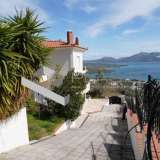  (For Sale) Residential Building || Evoia/Tamynes - 240 Sq.m, 6 Bedrooms, 520.000€ Tamines 7706666 thumb4