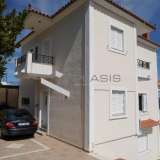  (For Sale) Residential Building || Evoia/Tamynes - 240 Sq.m, 6 Bedrooms, 520.000€ Tamines 7706666 thumb5