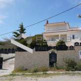  (For Sale) Residential Building || Evoia/Tamynes - 240 Sq.m, 6 Bedrooms, 520.000€ Tamines 7706666 thumb0