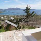  (For Sale) Residential Building || Evoia/Tamynes - 240 Sq.m, 6 Bedrooms, 520.000€ Tamines 7706666 thumb8