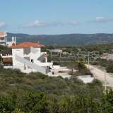  (For Sale) Residential Building || Evoia/Tamynes - 240 Sq.m, 6 Bedrooms, 520.000€ Tamines 7706666 thumb10