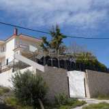  (For Sale) Residential Building || Evoia/Tamynes - 240 Sq.m, 6 Bedrooms, 520.000€ Tamines 7706666 thumb2