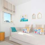 Appartementen met Zeezicht in Complex met Zwembad in Marbella Marbella 8106669 thumb11