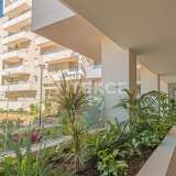  Sea View Apartments in Complex with Pool in Marbella Marbella 8106669 thumb1