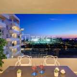  Appartementen met Zeezicht in Complex met Zwembad in Marbella Marbella 8106669 thumb7