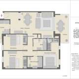  Appartements Vue Mer dans Projet Avec Piscine à Marbella Marbella 8106669 thumb15
