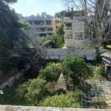  (For Sale) Residential Building || Athens North/Filothei - 590 Sq.m, 9 Bedrooms, 1.500.000€ Athens 8106067 thumb2