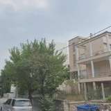  (Προς Πώληση) Κατοικία Πολυκατοικία/Κτίριο || Αθήνα Βόρεια/Φιλοθέη - 590 τ.μ, 9 Υ/Δ, 1.500.000€ Αθήνα 8106067 thumb5