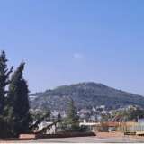  (For Sale) Residential Building || Athens North/Filothei - 590 Sq.m, 9 Bedrooms, 1.500.000€ Athens 8106067 thumb6