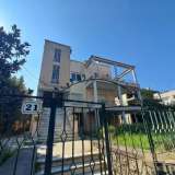 (For Sale) Residential Building || Athens North/Filothei - 590 Sq.m, 9 Bedrooms, 1.500.000€ Athens 8106067 thumb1